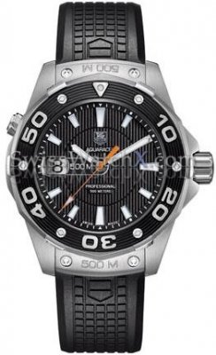 Tag Heuer Aquaracer WAJ1110.FT6015