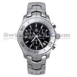 Tag Heuer Link CJ1110.BA0576