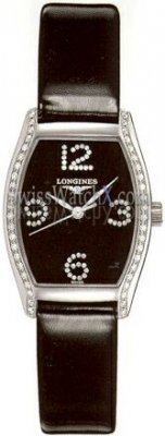 Evidenza Longines L2.155.0.57.2