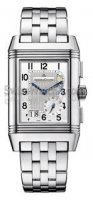 Jaeger Le Coultre Reverso Grande GMT 3028120