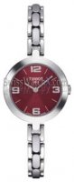 Flamingo Tissot T003.209.11.377.00