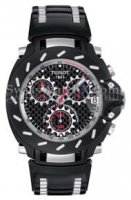 T-Race Tissot T011.417.22.201.00