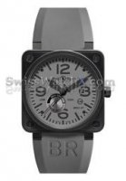 Bell et Ross BR01-97 BR01-97