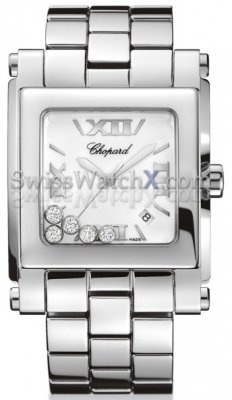 Chopard Happy Sport 288467-3001