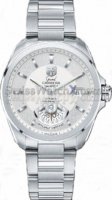 Carrera Tag Heuer Grand WAV511B.BA0900