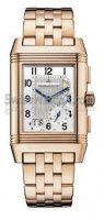 Jaeger Le Coultre Reverso Grande GMT 3022120