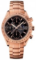 Date Omega Speedmaster 323.50.40.40.01.001