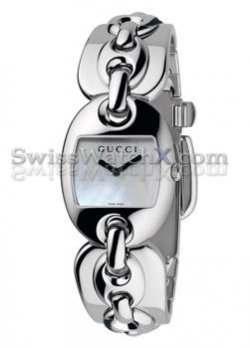 Collection Gucci Marina chaîne YA121502