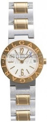 BB Bvlgari Restyling BB23WSGD / N