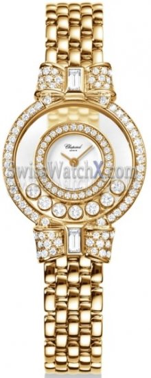 Diamonds Chopard Bonne 205596-0001