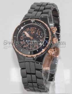 MoonSun Technomarine Ceramic 208021