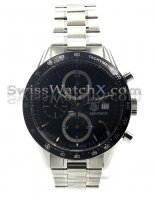 TAG Heuer Carrera CV2010.BA0794