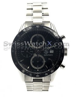 TAG Heuer Carrera CV2010.BA0794