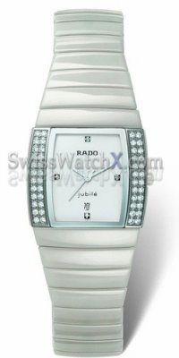 Rado Sintra 152.0632.3.070