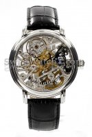 Maurice Lacroix Masterpiece MP7048-SS001-000