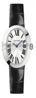 Cartier W8000003 Baignoire