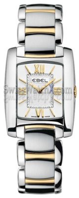 Ebel Brasilia Lady 1215767