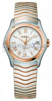 Ebel Classic Lady 1215926