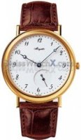 Classique Breguet 5140BA/29/9W6