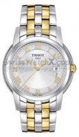 Tissot Ballade T031.410.22.033.00