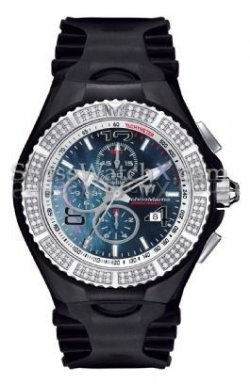 Diamond Cruise Technomarine 108032