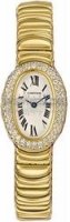 Cartier Baignoire WB5094D8