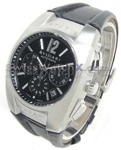 EG40BSLDCH Ergon Bvlgari