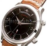 Jaeger Le Coultre Memovox Master Grande 1448470