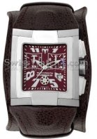 Hummer Technomarine XSMSHWM26