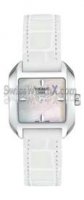 T-Wave Tissot T02.1.255.71