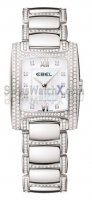 Ebel Brasilia Lady 1290085