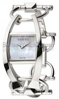 Chioda Gucci YA123501