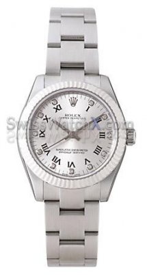 Oyster Perpetual Lady Rolex 177234