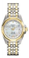 Tissot PRC100 T008.010.22.111.00