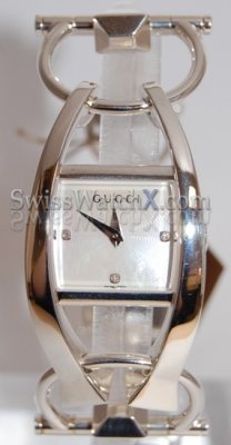 Chioda Gucci YA123502