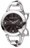 Chioda Gucci YA122507