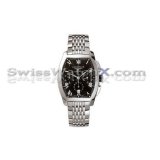 Evidenza Longines L2.643.4.51.6