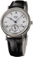 Classique Breguet 5920BB/15/984