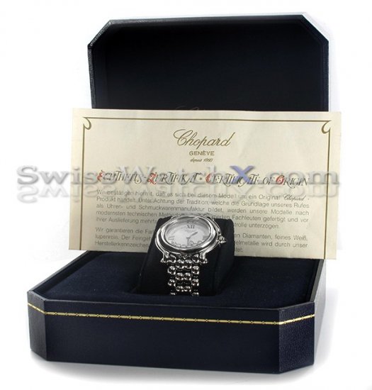 Chopard Happy Sport 278236-3005