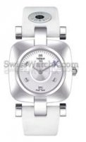 Tissot T-T020.309.16.031.01 Odaci