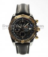 Breitling Chronomat Evolution C13356