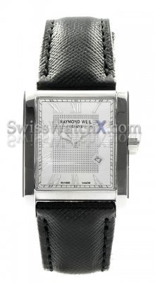 Raymond Weil Don Giovanni 9975-STC-00659