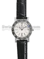 BB23WSLD Bvlgari Restyling BB / N