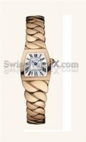 Cartier La Doña de Cartier W6400701