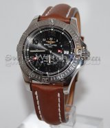 Auto Colt Breitling A32350