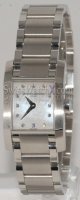 Baume et Mercier Diamant 8573