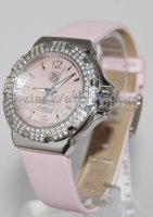 Tag Heuer F1 mousseux WAC1216.FC6220