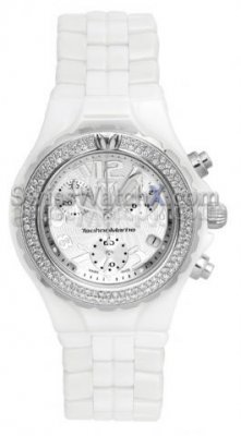 Diamond MoonSun Technomarine Chrono DTLCC55C