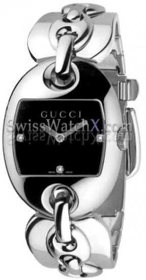 Collection Gucci Marina chaîne YA121303