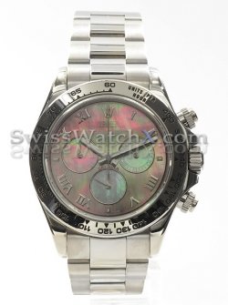 Rolex Cosmograph Daytona 116509